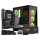Desktop Polecany zestaw Ryzen 5 7500F/32GB/1TB/RX 9060 XT